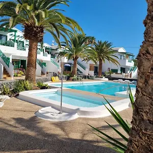  Appartement Beigu